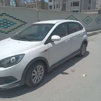 ام‌وی‌ام 315 هاچبک اسپرت لاکچری، مدل ۱۳۹۶|خودرو سواری و وانت|پاکدشت, |دیوار