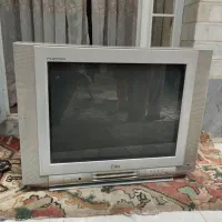 تلویزیون ال جی