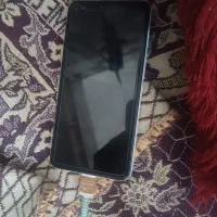 گوشی فروشی|موبایل|میناب, |دیوار