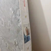 تشک تک نفره   رویال|تشک تختخواب|پاکدشت, پاکدشت (مامازند)|دیوار