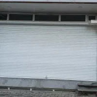 اجاره منزل مسکونی|اجارهٔ خانه و ویلا|خوی, |دیوار