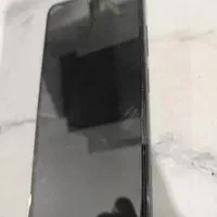 شیائومی Redmi Note 12S با حافظهٔ ۲۵۶ گیگابایت|موبایل|تهران, آبشار تهران (دریاچه)|دیوار