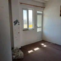 اجاره آپارتمان