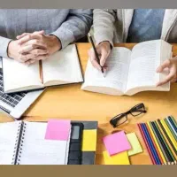 تدریس خصوصی ، خدمات آموزشی ومشاوره ای مهدی