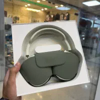 ایرپاد مکس اصل AirPods Max