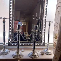 فروش لوازم خانه ماشین لباسشویی دوقلو اک ۶میلیون|میز و صندلی غذاخوری|نجف‌آباد, دلگشا|دیوار