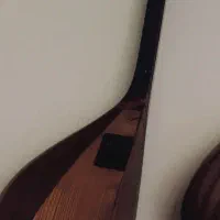 ساز قوپوز