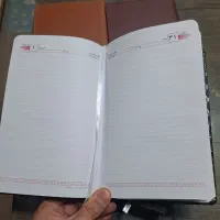 سررسید ۱۴۰۵|لوازم التحریر|شیروان (خراسان), |دیوار