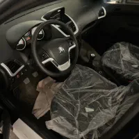 207 صفر پلاس پانا