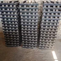 فروش بریکت زغال فشرده