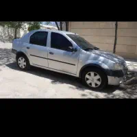 ال نود مدل ۸۷