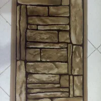 پادری