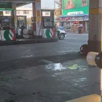 نیرو ماهر کارواش روزانه ۷۰۰هزار تومان