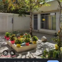 اجاره خانه ۲خوابه اپارتمانی