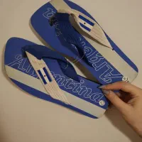 صندل لاانگشتی تایلندی|کیف، کفش، کمربند|تهران, سازمان برنامه شمالی|دیوار