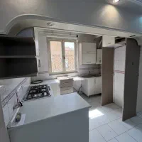 ۶۰ متر منیریه