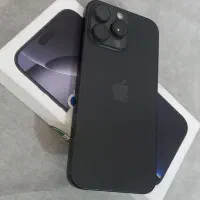 آیفون ۱۶پرومکس