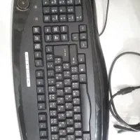 کامپیوتر|رایانه رومیزی|فردیس, فرامرزیه|دیوار