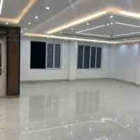 رهن کامل واحد سه خوب