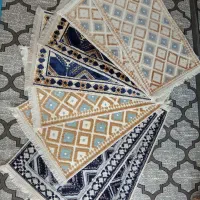 پادری