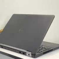 مشابه آک/dell i5 /دانش آموزی /SSD M2. 256gb|رایانه همراه|تهران, میدان ولیعصر|دیوار