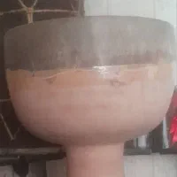 ضرب (زورخانه ایی )