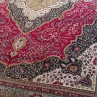 فرش دست دوم|فرش|ارومیه, |دیوار