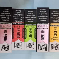 ویپ و پاد|زیورآلات و اکسسوری|قشم, |دیوار