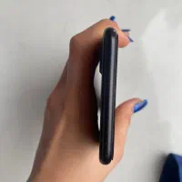 7plus|موبایل|گرگان, |دیوار