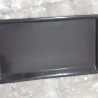سینی فر
