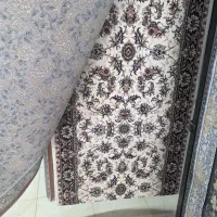 کناره فرش