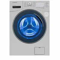 اقساط18ماهه