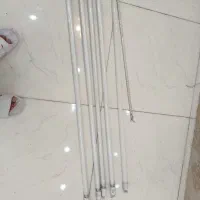 مهتابی سالم کم کار فروشی