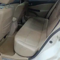 Mvm550|خودرو سواری و وانت|جیرفت, |دیوار