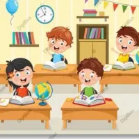 راهنمایی کنید