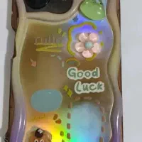 گوشی شیائومیc۶۵|موبایل|شادگان, |دیوار