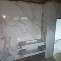 کارگر کاشی کاری|استخدام معماری، عمران و ساختمانی|رشت, بازار|دیوار