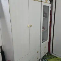 سرویس خواب نوجوان و کودک