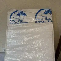 فروش لوازم خونه بعلت جابجایی