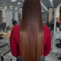 خدمات کراتین و احیای مو|خدمات آرایشگری و زیبایی|شهرکرد, |دیوار