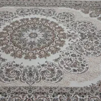 دوعدد روفرشی ۳نیم در دونیم