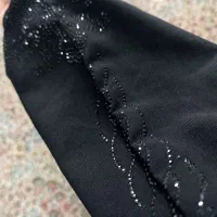 چادرمشکی جده|لباس|بم, |دیوار