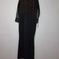 سه عدد پیراهن مجلسی شیک