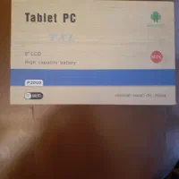 تبلت سامسونگ اوراغی یا نیاز به تعمیر|تبلت|تبریز, |دیوار