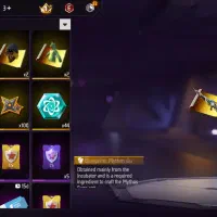 اکانت فری تاق با کلش|کنسول، بازی ویدئویی و آنلاین|نیشابور, بنیاد شهید|دیوار