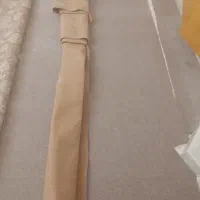 موکت قهوه ای روشن
