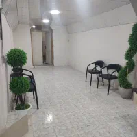 مــ۶۳ــتر //تــجــاری // مــطــب|اجارهٔ دفتر کار، اتاق اداری، مطب|قم, انسجام|دیوار