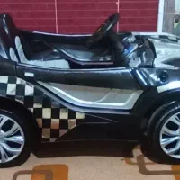 BMW درب خفاشی|اسباب‌‌بازی|شیراز, شریف‌آباد|دیوار