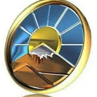 صدور انواع بیمه نامه مشاوره رایگان