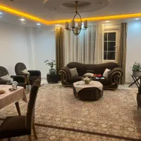 واحد ۸۰ متری میدان کارآموزی